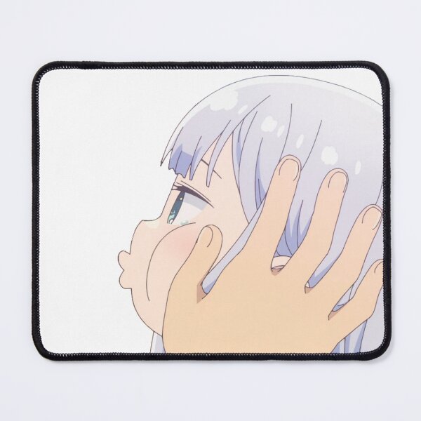 Item preview, aharen reina designed and sold by rado-merch.