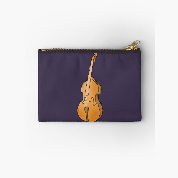 Item preview, Double bass designed and sold by InsuKeef.
