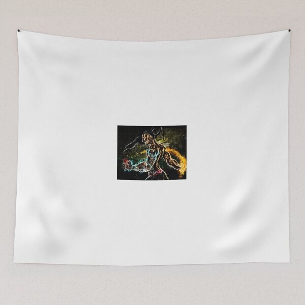 Item preview, sektor mortal kombat designed and sold by adlereon.