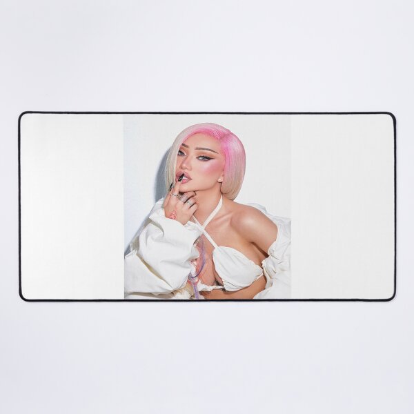 Item preview, Nikita Dragun designed and sold by CaChimShop.