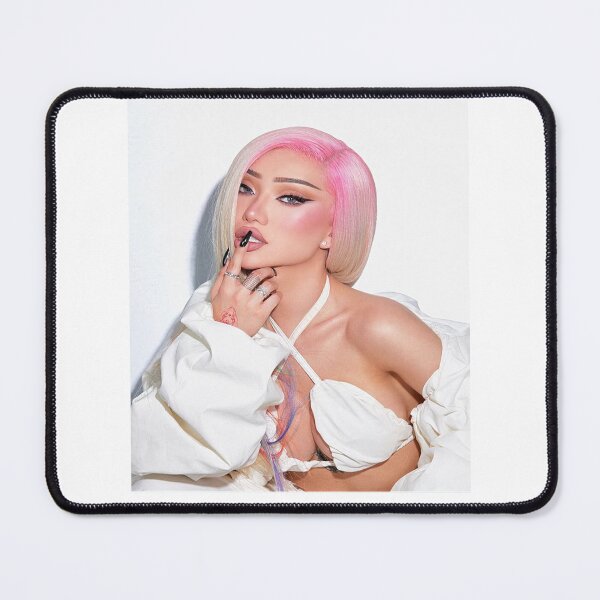 Item preview, Nikita Dragun designed and sold by CaChimShop.