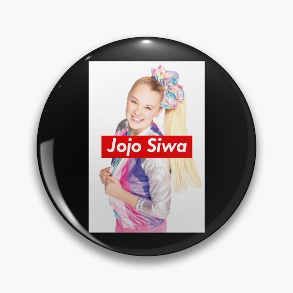 Item preview, Meet The Incredible Unsung Heros Of Best Merch designed and sold by JordanHaileSiwa.