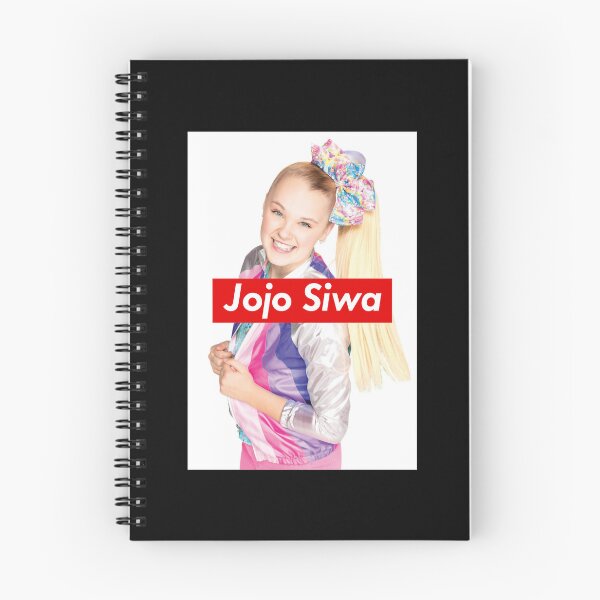 Item preview, Meet The Incredible Unsung Heros Of Best Merch designed and sold by JordanHaileSiwa.