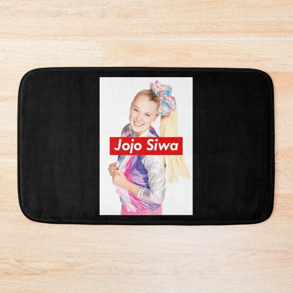 Item preview, Meet The Incredible Unsung Heros Of Best Merch designed and sold by JordanHaileSiwa.