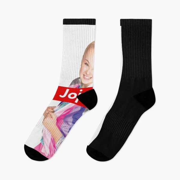 Item preview, Meet The Incredible Unsung Heros Of Best Merch designed and sold by JordanHaileSiwa.