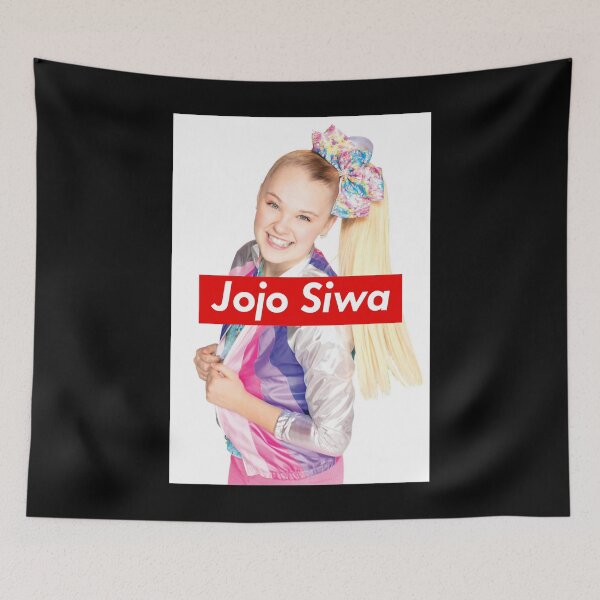 Item preview, Meet The Incredible Unsung Heros Of Best Merch designed and sold by JordanHaileSiwa.
