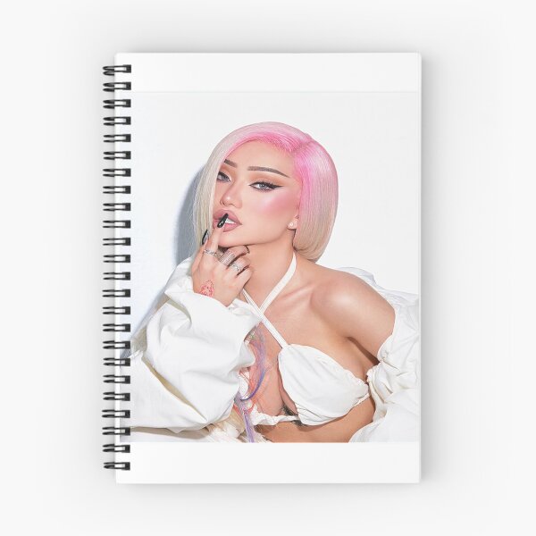 Item preview, Nikita Dragun designed and sold by CaChimShop.