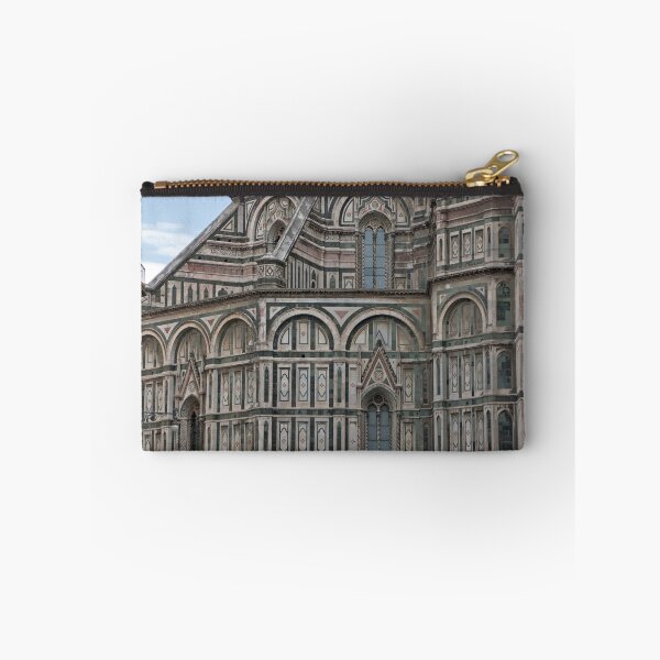 Item preview, Duomo designed and sold by phil decocco.