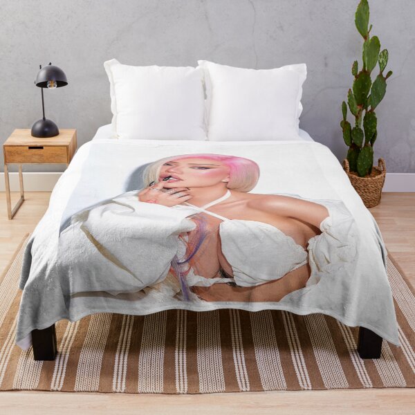 Item preview, Nikita Dragun designed and sold by CaChimShop.