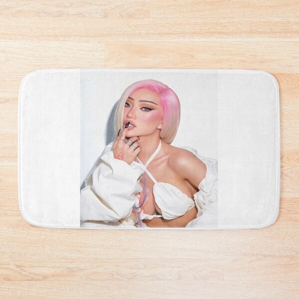 Item preview, Nikita Dragun designed and sold by CaChimShop.