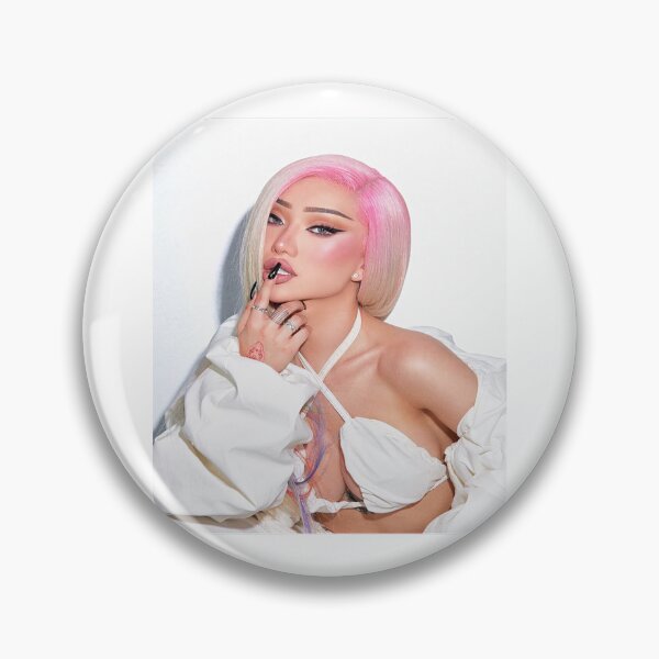 Artikelvorschau, Nikita Dragun entworfen und verkauft von CaChimShop.