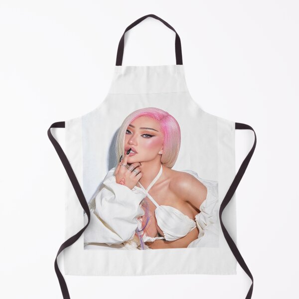 Item preview, Nikita Dragun designed and sold by CaChimShop.