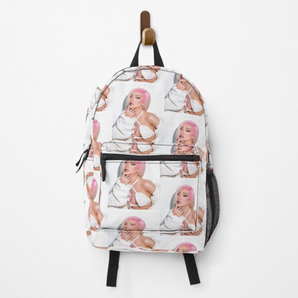 Item preview, Nikita Dragun designed and sold by CaChimShop.