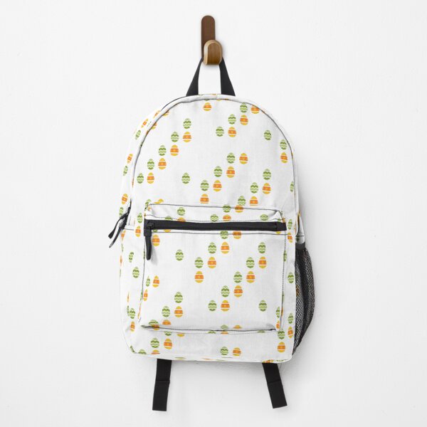 Item preview, pop art easter | Pop Art Easter Easter | Pattern White designed and sold by lang-popart.