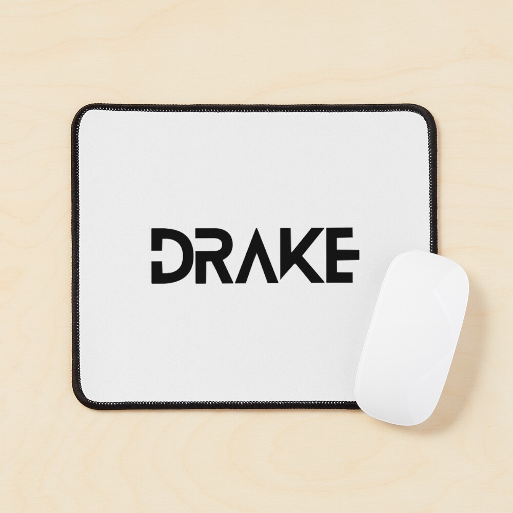 Item preview, Mouse Pad designed and sold by InsuKeef.