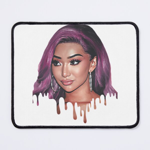 Item preview, Nikita Dragun designed and sold by CaChimShop.