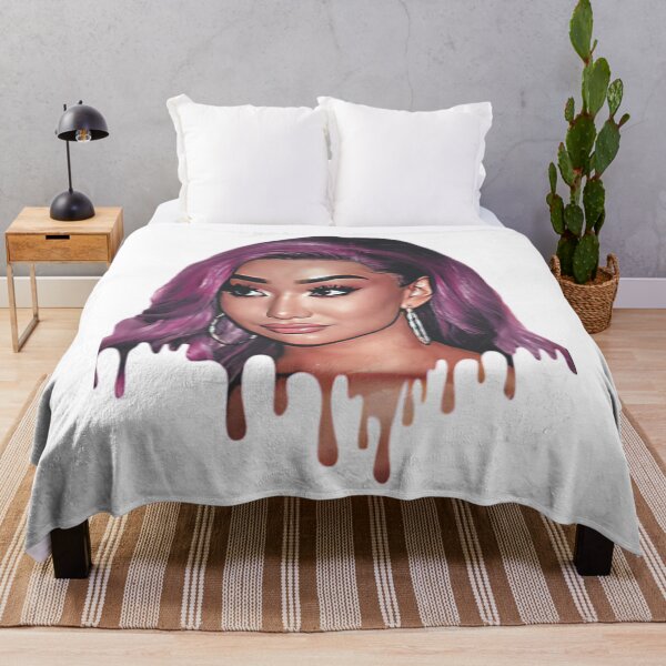 Item preview, Nikita Dragun designed and sold by CaChimShop.