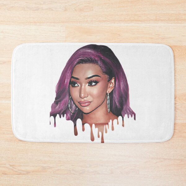 Item preview, Nikita Dragun designed and sold by CaChimShop.