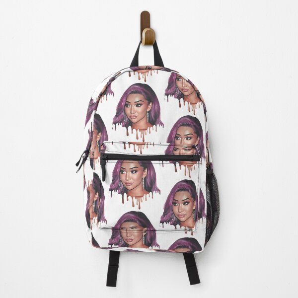 Item preview, Nikita Dragun designed and sold by CaChimShop.