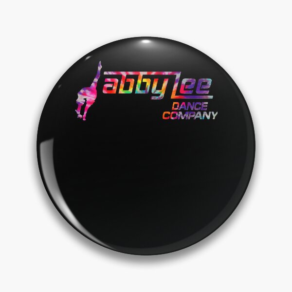Item preview, Spilling The Tea On All Things Siwanator Badge designed and sold by JordanHaileSiwa.