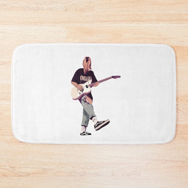Item preview, Chelsea Cutler Concert  Classic T-Shirt designed and sold by MarjHoch.