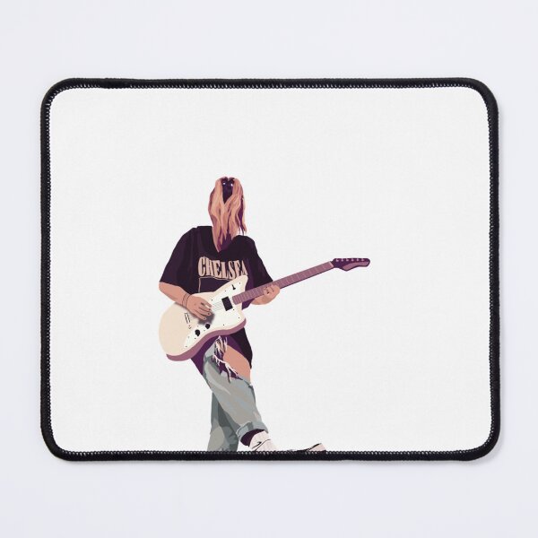 Item preview, Chelsea Cutler Concert  Classic T-Shirt designed and sold by MarjHoch.