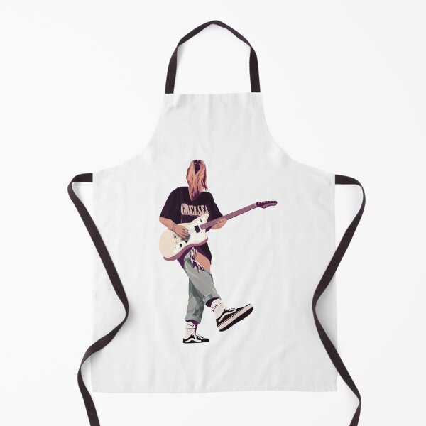 Item preview, Chelsea Cutler Concert Classic T-Shirt designed and sold by MarjHoch.
