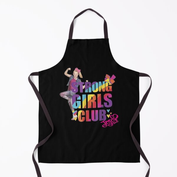 Item preview, Surprising Dwayne Johnson Opinions On Masks Backpack designed and sold by JordanHaileSiwa.