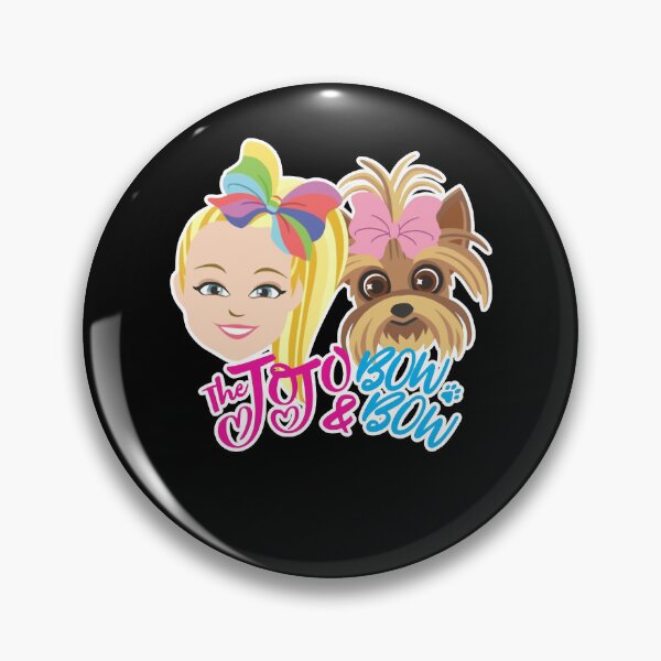 Item preview, Surprising Kim Kardashian Opinions On Dance Moms designed and sold by JordanHaileSiwa.