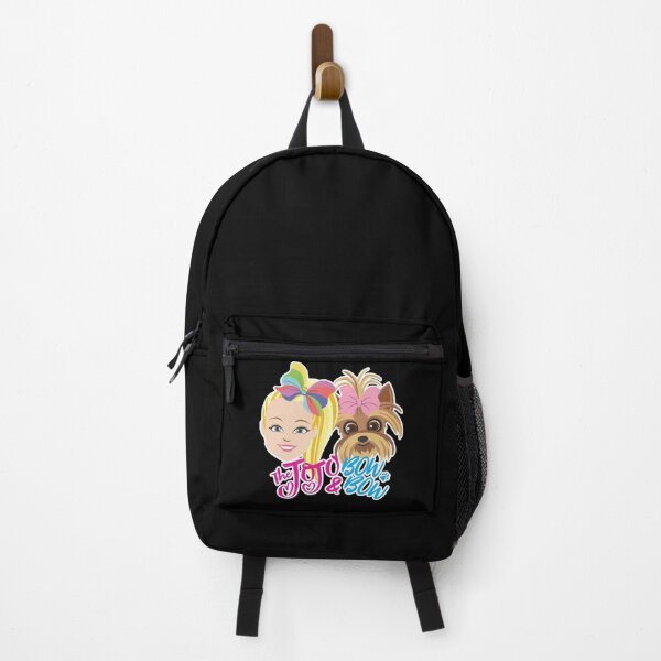 Item preview, Surprising Kim Kardashian Opinions On Dance Moms designed and sold by JordanHaileSiwa.
