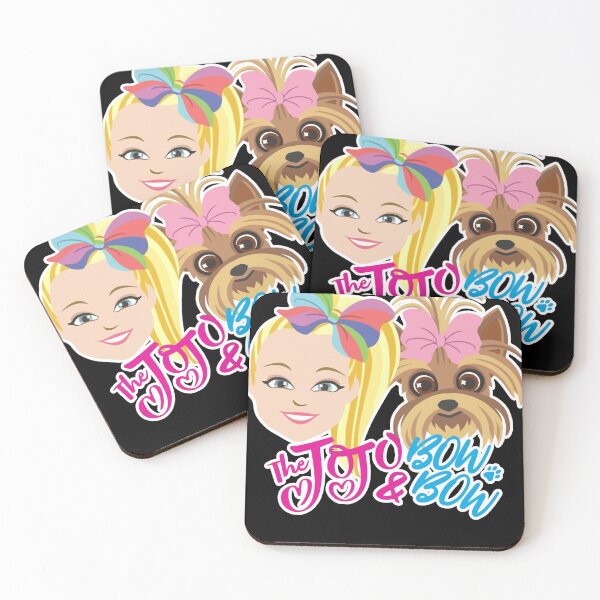 Item preview, Surprising Kim Kardashian Opinions On Dance Moms designed and sold by JordanHaileSiwa.