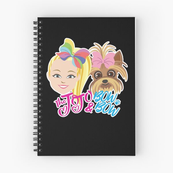 Item preview, Surprising Kim Kardashian Opinions On Dance Moms designed and sold by JordanHaileSiwa.