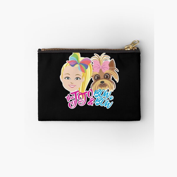 Item preview, Surprising Kim Kardashian Opinions On Dance Moms designed and sold by JordanHaileSiwa.
