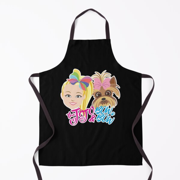 Item preview, Surprising Kim Kardashian Opinions On Dance Moms designed and sold by JordanHaileSiwa.