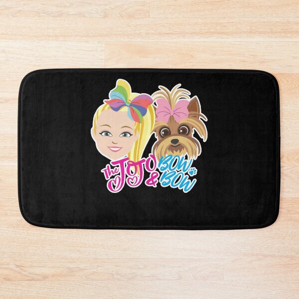 Item preview, Surprising Kim Kardashian Opinions On Dance Moms designed and sold by JordanHaileSiwa.