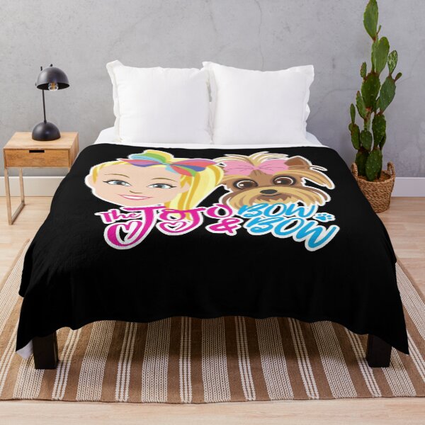 Item preview, Surprising Kim Kardashian Opinions On Dance Moms designed and sold by JordanHaileSiwa.