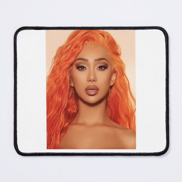 Item preview, Nikita Dragun designed and sold by CaChimShop.