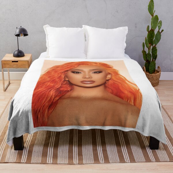 Item preview, Nikita Dragun designed and sold by CaChimShop.