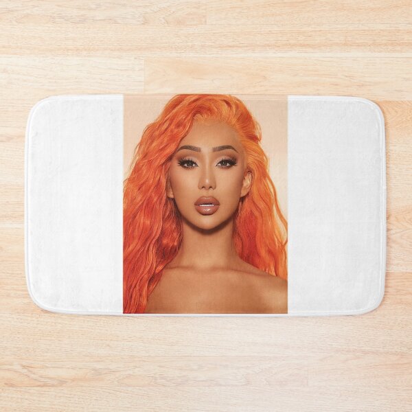 Item preview, Nikita Dragun designed and sold by CaChimShop.