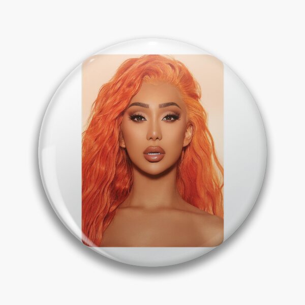 Artikelvorschau, Nikita Dragun entworfen und verkauft von CaChimShop.