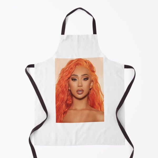 Item preview, Nikita Dragun designed and sold by CaChimShop.