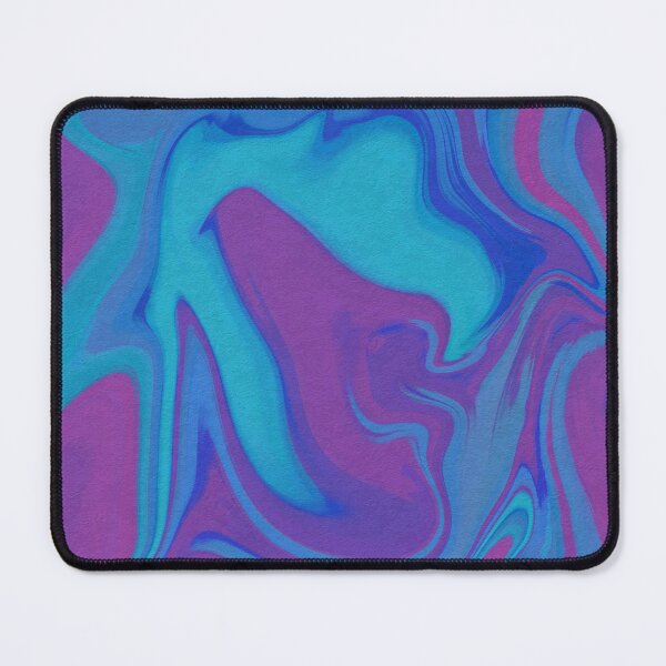 Item preview, Spirits acrylic pour designed and sold by Printshac.
