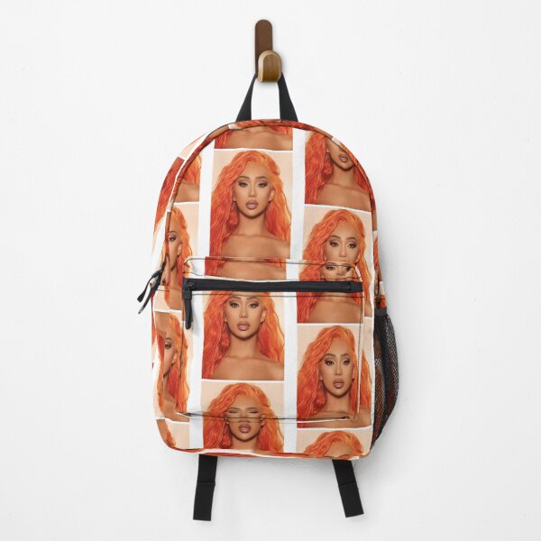 Item preview, Nikita Dragun designed and sold by CaChimShop.