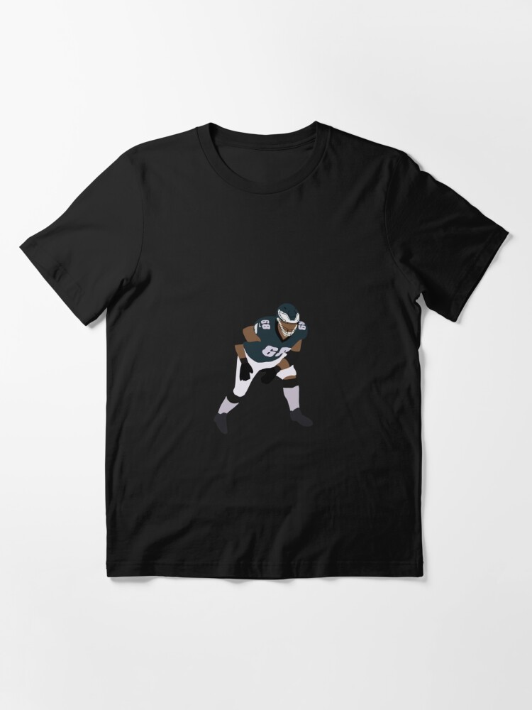 jordan mailata t shirt