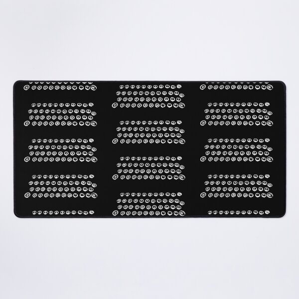 Item preview, qwerty keyboard designed and sold by bravoalpha.