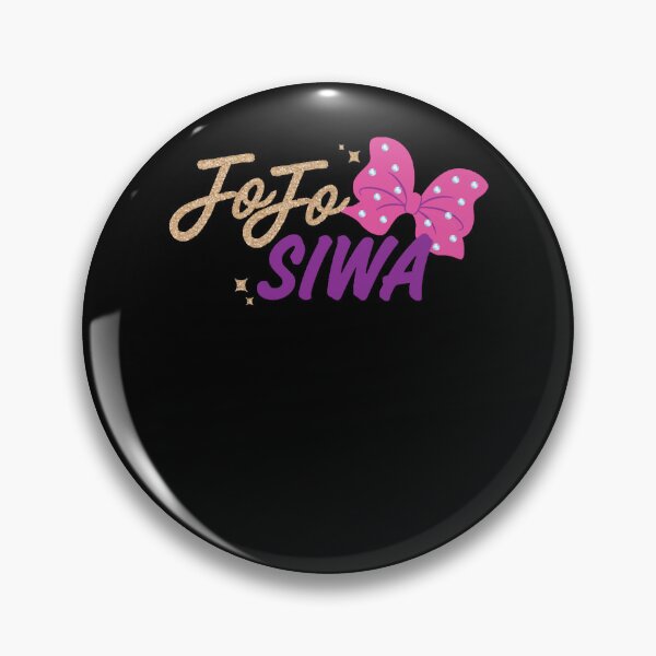 Item preview, Surprising Ways Best Merch Can Affect Your Health designed and sold by JordanHaileSiwa.