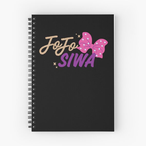 Item preview, Surprising Ways Best Merch Can Affect Your Health designed and sold by JordanHaileSiwa.