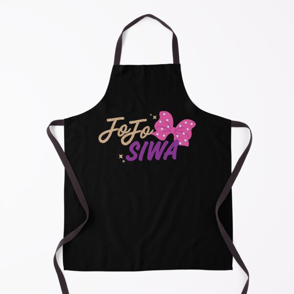 Item preview, Surprising Ways Best Merch Can Affect Your Health designed and sold by JordanHaileSiwa.