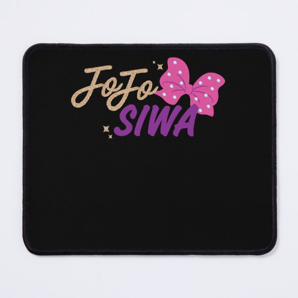 Item preview, Surprising Ways Best Merch Can Affect Your Health designed and sold by JordanHaileSiwa.