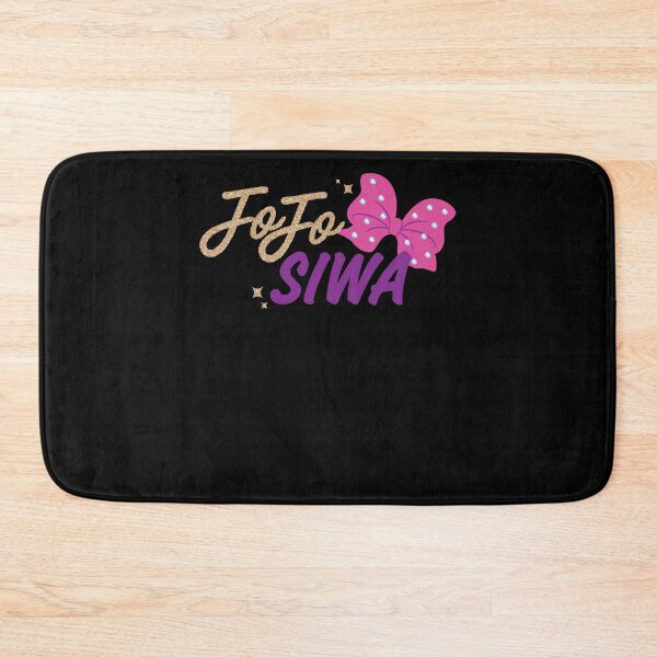 Item preview, Surprising Ways Best Merch Can Affect Your Health designed and sold by JordanHaileSiwa.